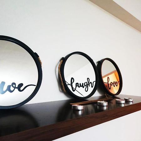 Kiwi Apart-Hotel 1Br Wi-Fi Free - Close To Old Town - Cozy Location - Shorter Or Longer Stay - R&M Boutique 부쿠레슈티 외부 사진