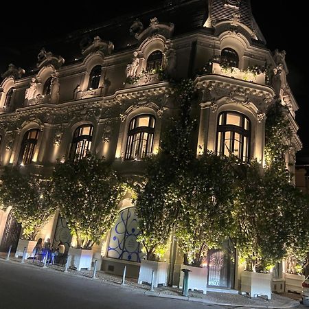 Kiwi Apart-Hotel 1Br Wi-Fi Free - Close To Old Town - Cozy Location - Shorter Or Longer Stay - R&M Boutique 부쿠레슈티 외부 사진