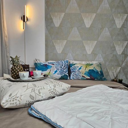 Kiwi Apart-Hotel 1Br Wi-Fi Free - Close To Old Town - Cozy Location - Shorter Or Longer Stay - R&M Boutique 부쿠레슈티 외부 사진