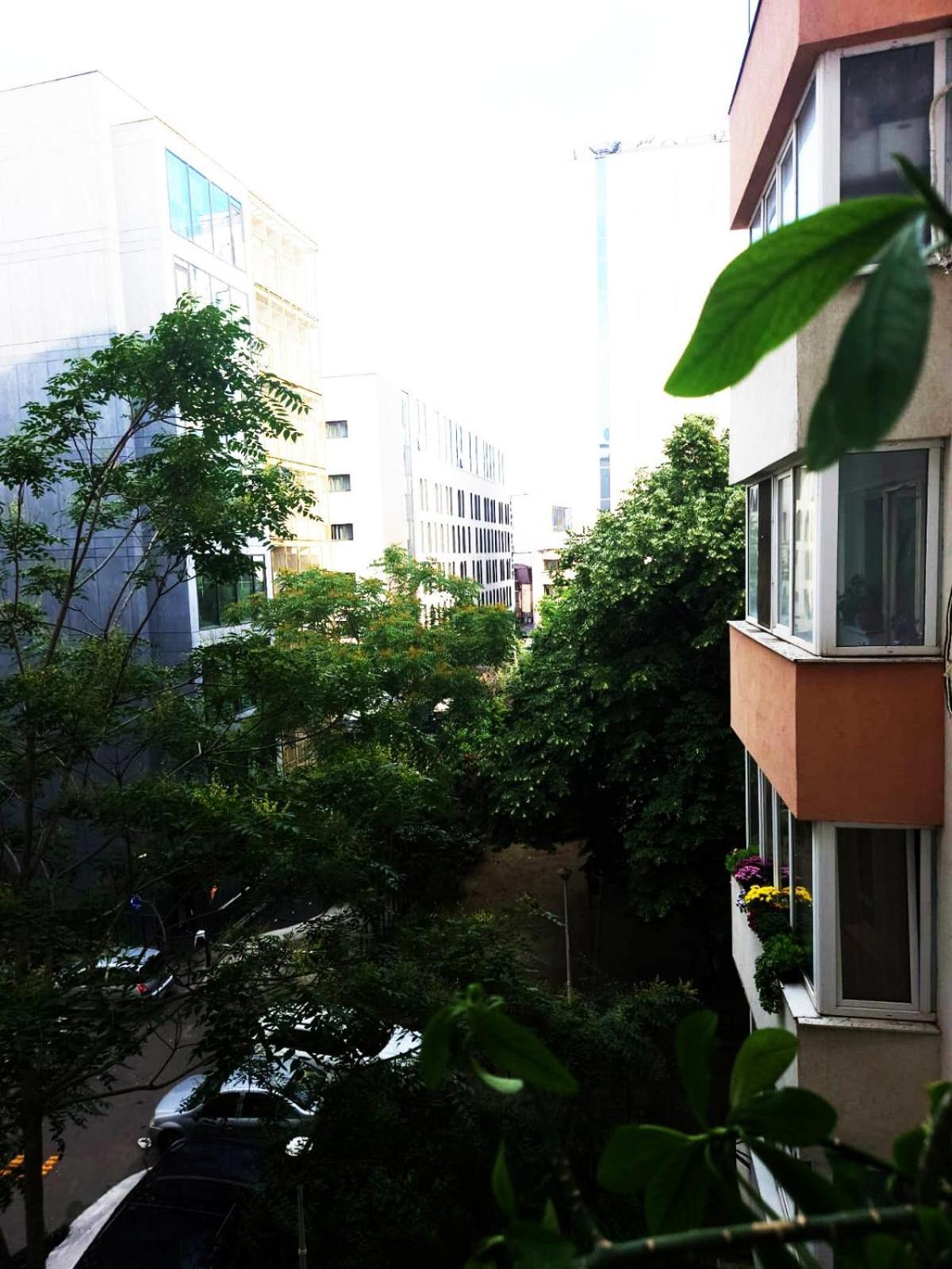 Kiwi Apart-Hotel 1Br Wi-Fi Free - Close To Old Town - Cozy Location - Shorter Or Longer Stay - R&M Boutique 부쿠레슈티 외부 사진