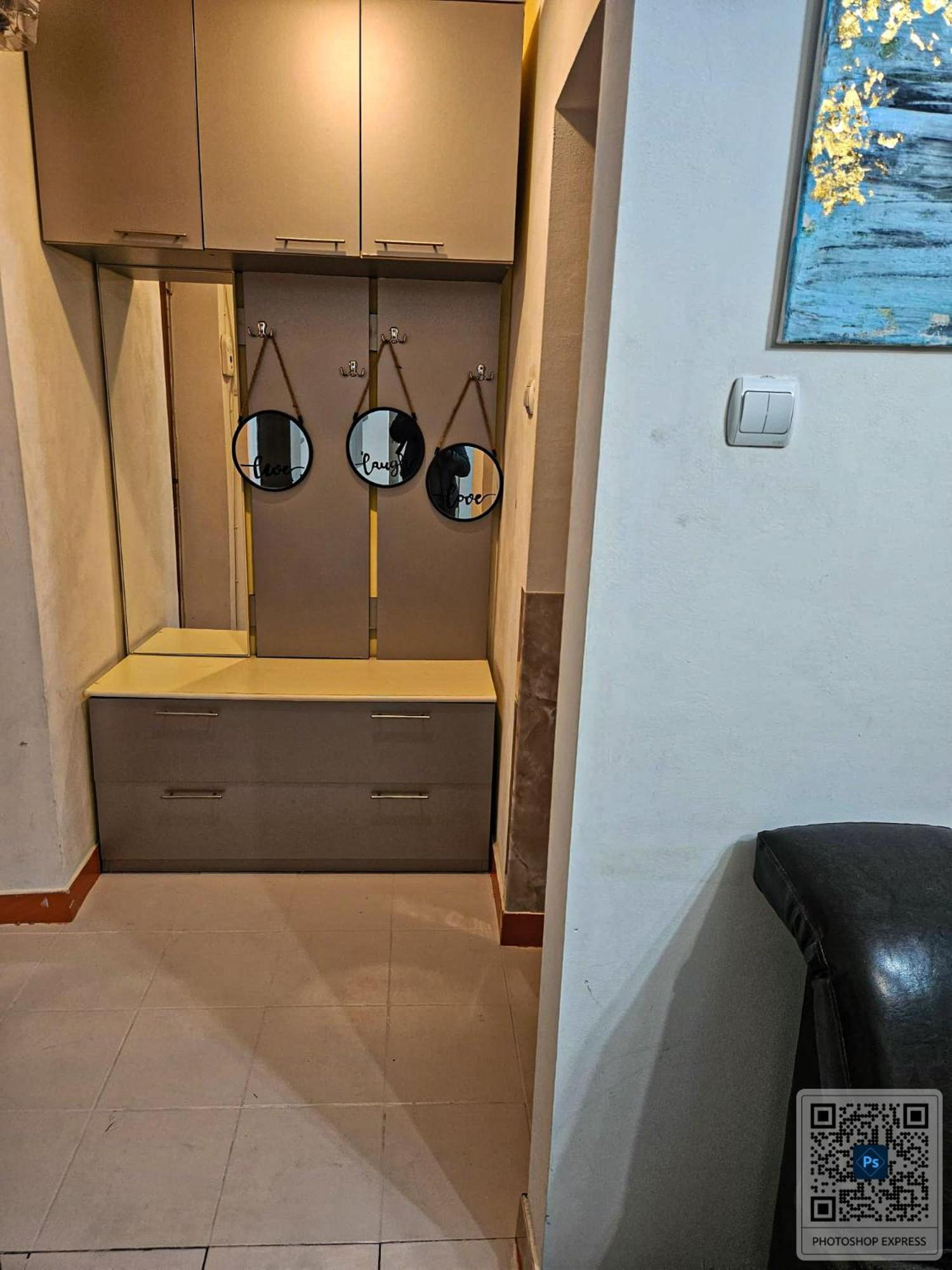 Kiwi Apart-Hotel 1Br Wi-Fi Free - Close To Old Town - Cozy Location - Shorter Or Longer Stay - R&M Boutique 부쿠레슈티 외부 사진