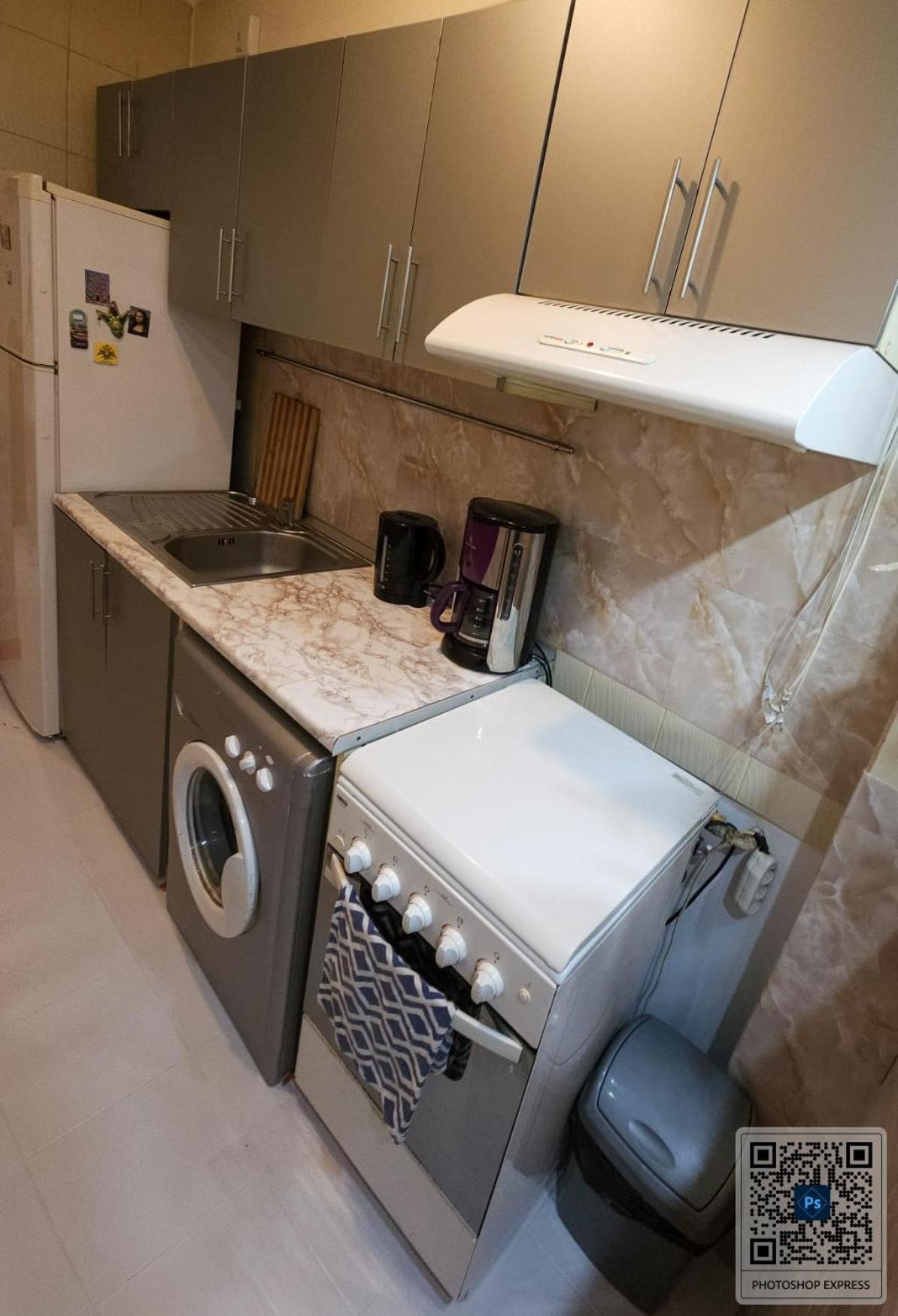 Kiwi Apart-Hotel 1Br Wi-Fi Free - Close To Old Town - Cozy Location - Shorter Or Longer Stay - R&M Boutique 부쿠레슈티 외부 사진