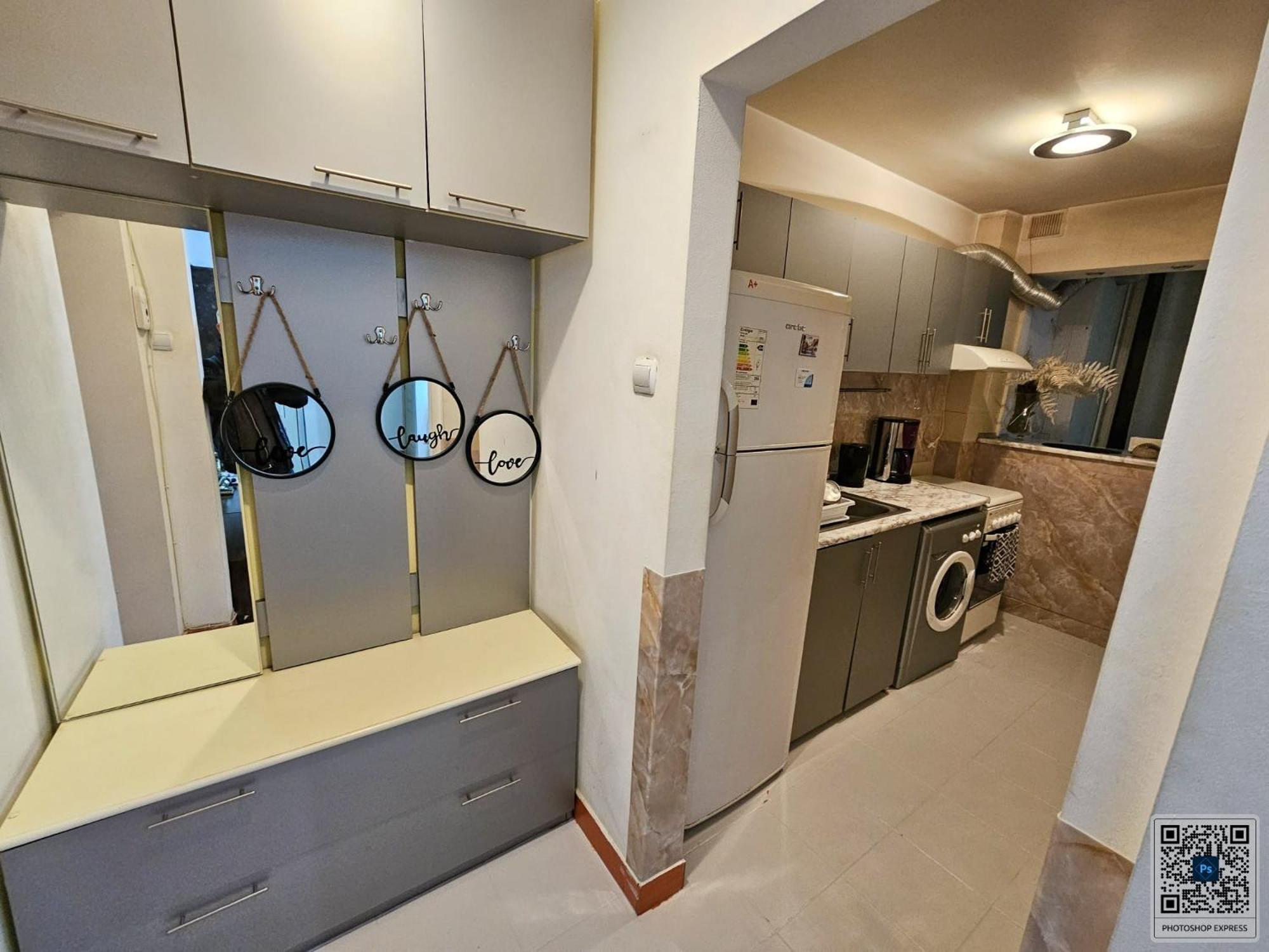Kiwi Apart-Hotel 1Br Wi-Fi Free - Close To Old Town - Cozy Location - Shorter Or Longer Stay - R&M Boutique 부쿠레슈티 외부 사진